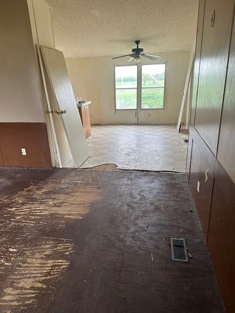 Spring Hill Estates - Residential