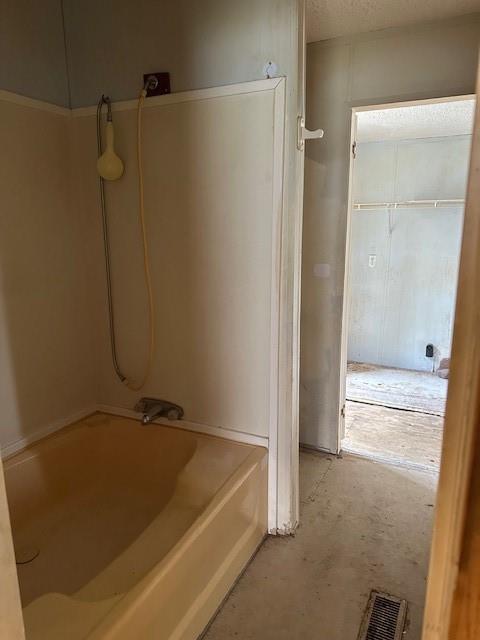 Spring Hill Estates - Residential