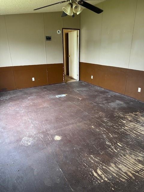 Spring Hill Estates - Residential