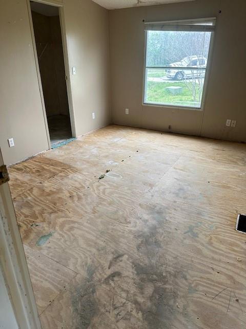 Spring Hill Estates - Residential