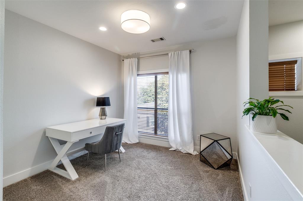 4830 Cedar Springs Road 11