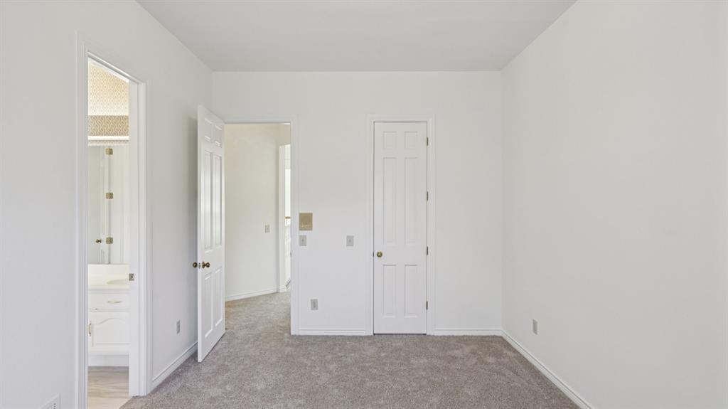 Deerfield Add Ph One - Residential