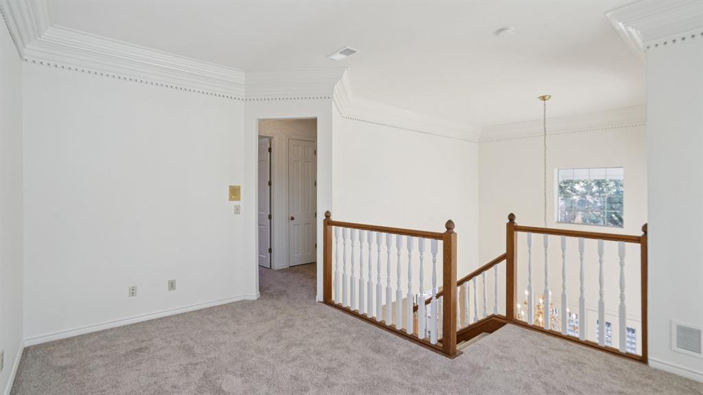 Deerfield Add Ph One - Residential