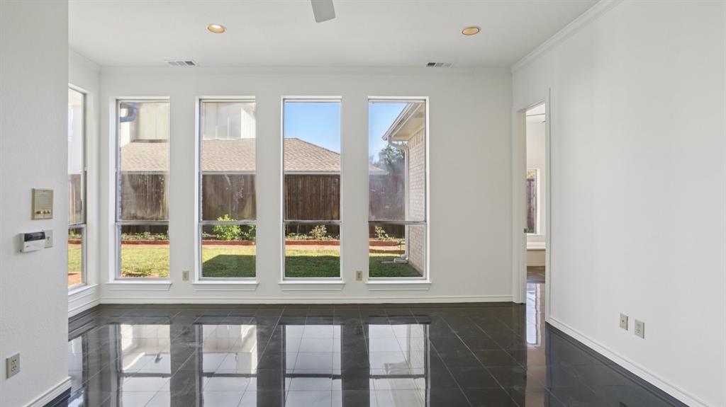 Deerfield Add Ph One - Residential