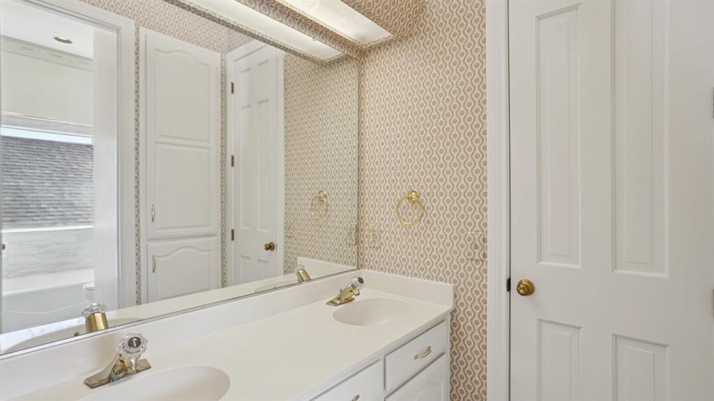 Deerfield Add Ph One - Residential