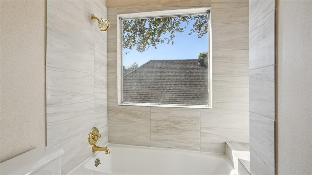 Deerfield Add Ph One - Residential