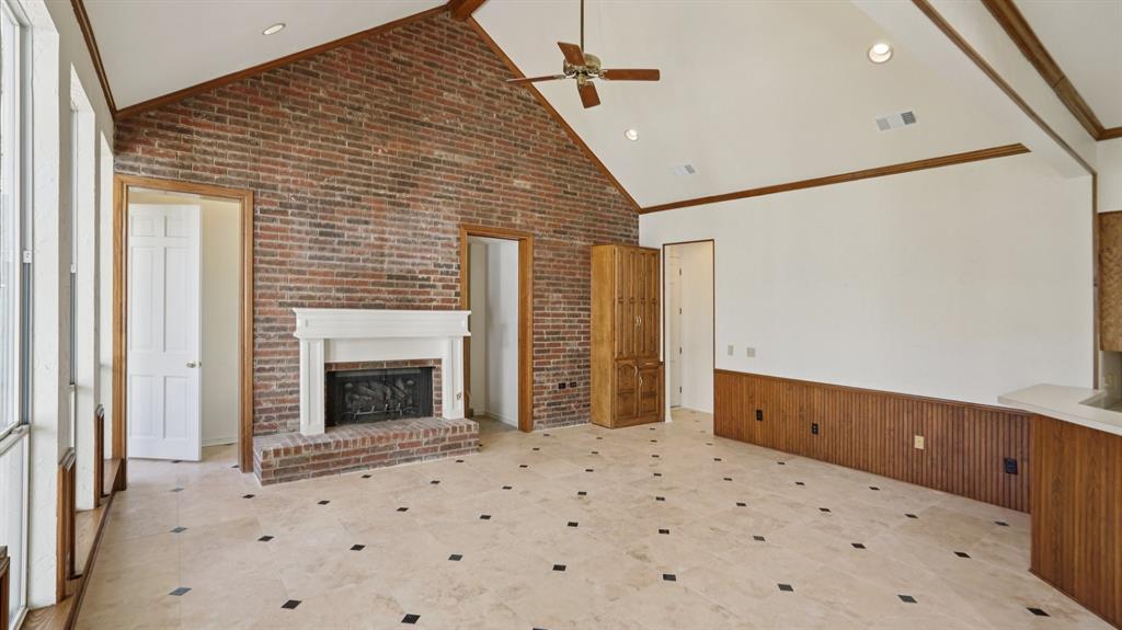 Deerfield Add Ph One - Residential