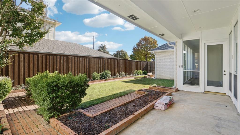 Deerfield Add Ph One - Residential