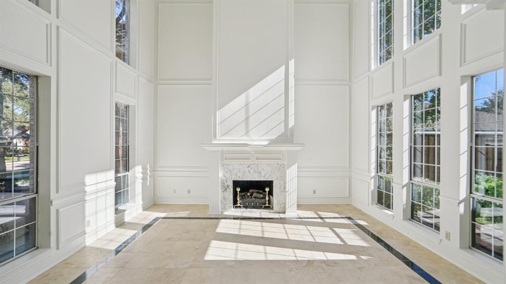 Deerfield Add Ph One - Residential