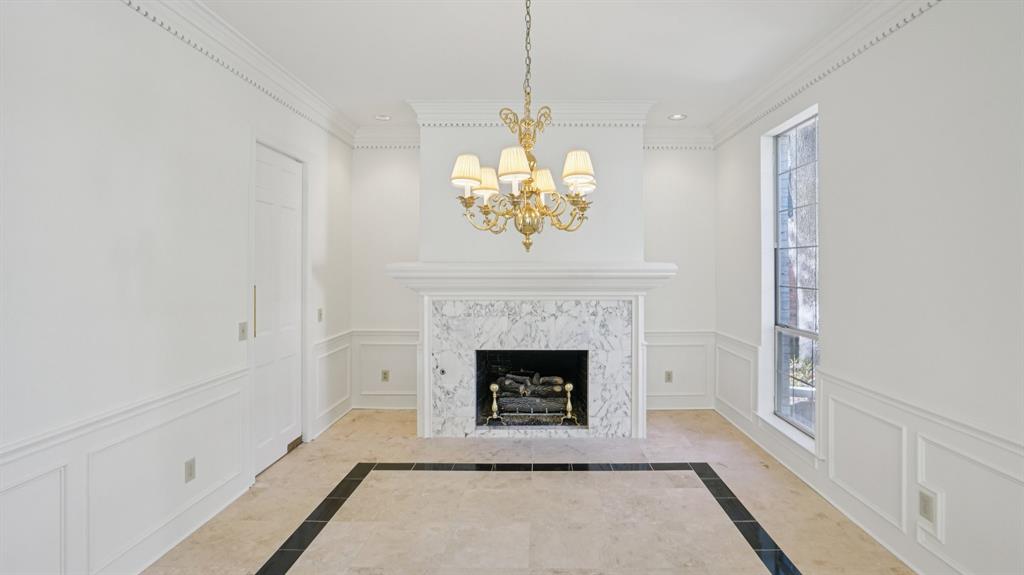 Deerfield Add Ph One - Residential