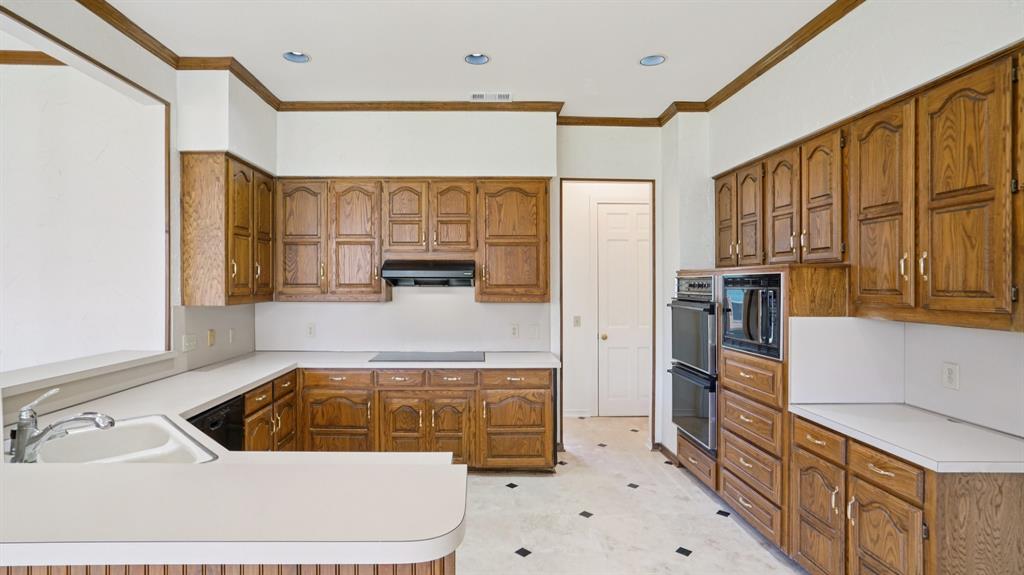 Deerfield Add Ph One - Residential