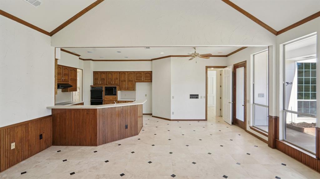 Deerfield Add Ph One - Residential