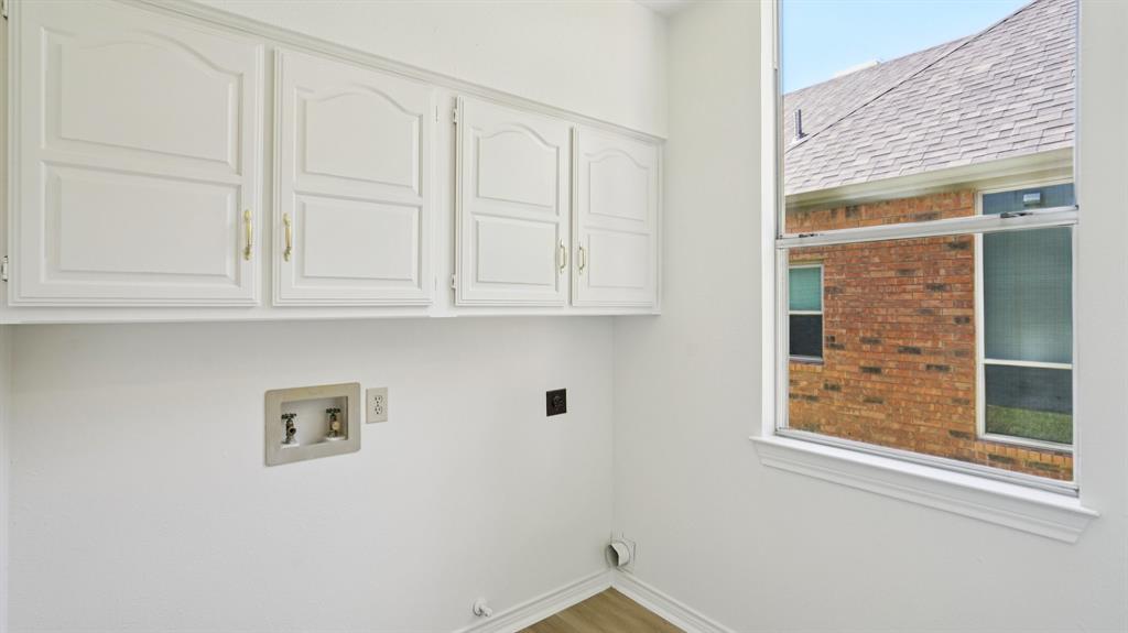 Deerfield Add Ph One - Residential