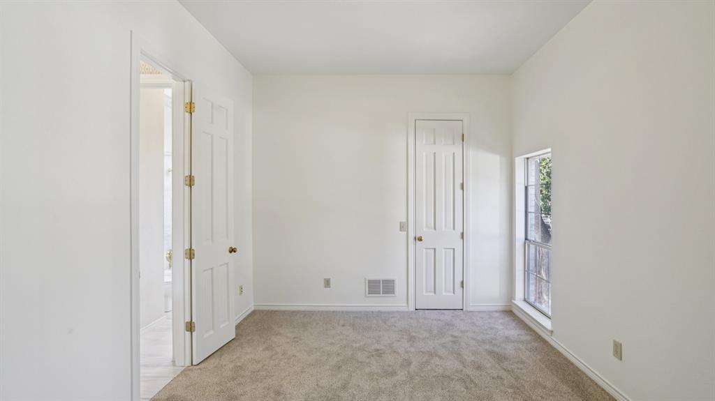 Deerfield Add Ph One - Residential