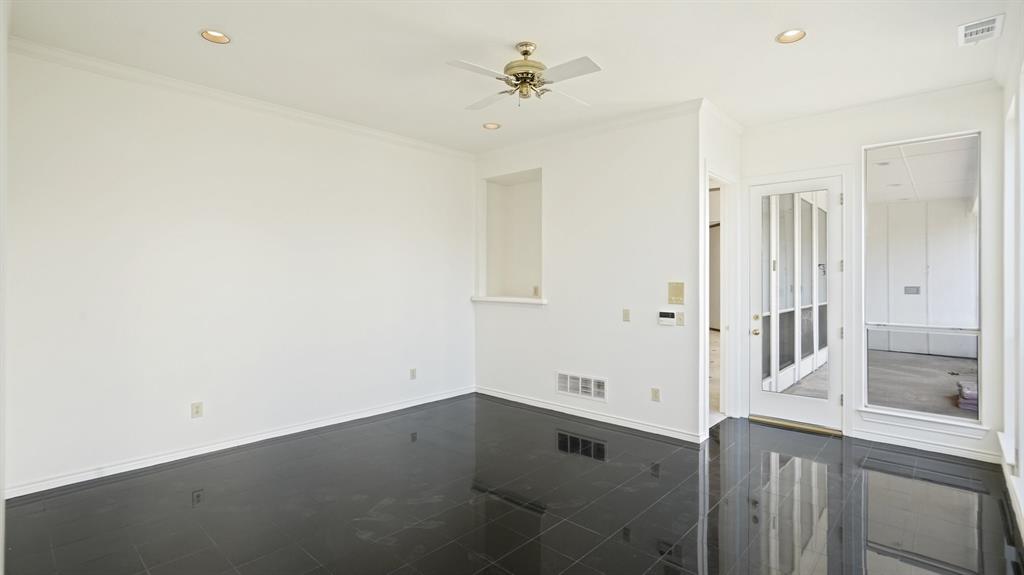 Deerfield Add Ph One - Residential