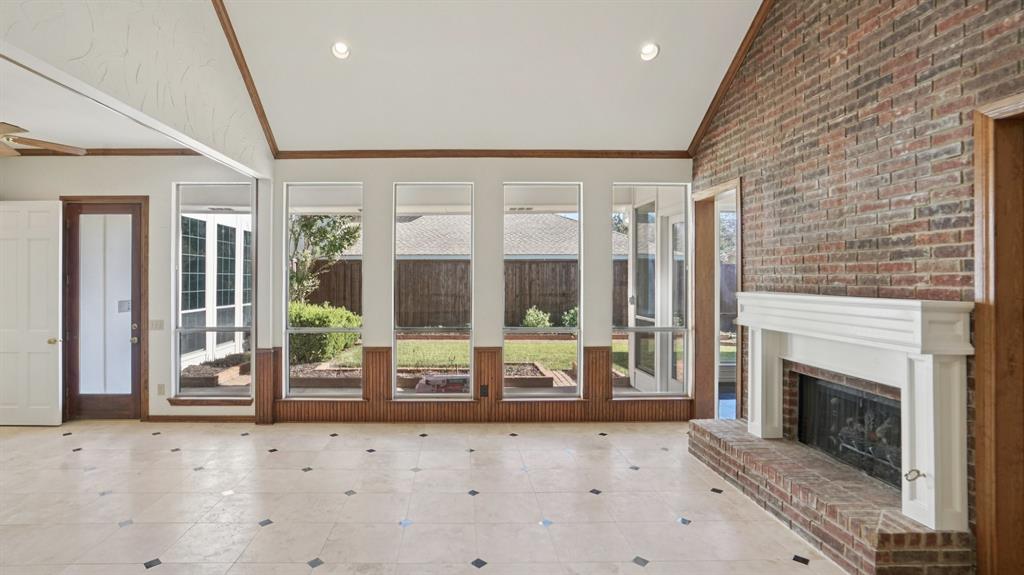 Deerfield Add Ph One - Residential