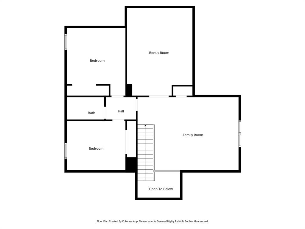 The Parks of Willow Ridge - Residential