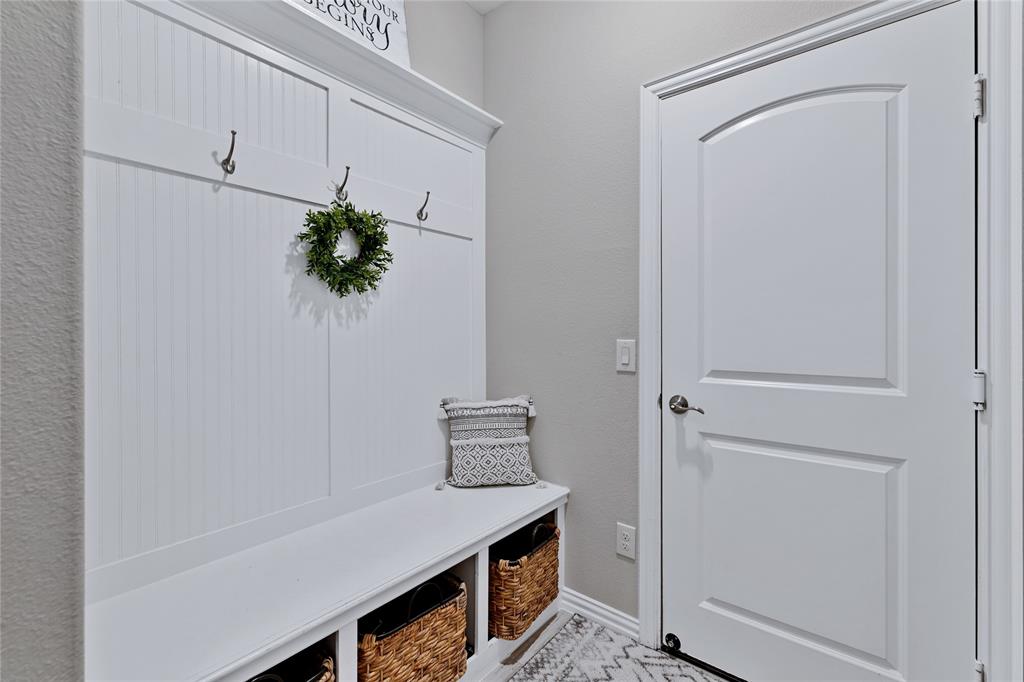 The Parks of Willow Ridge - Residential