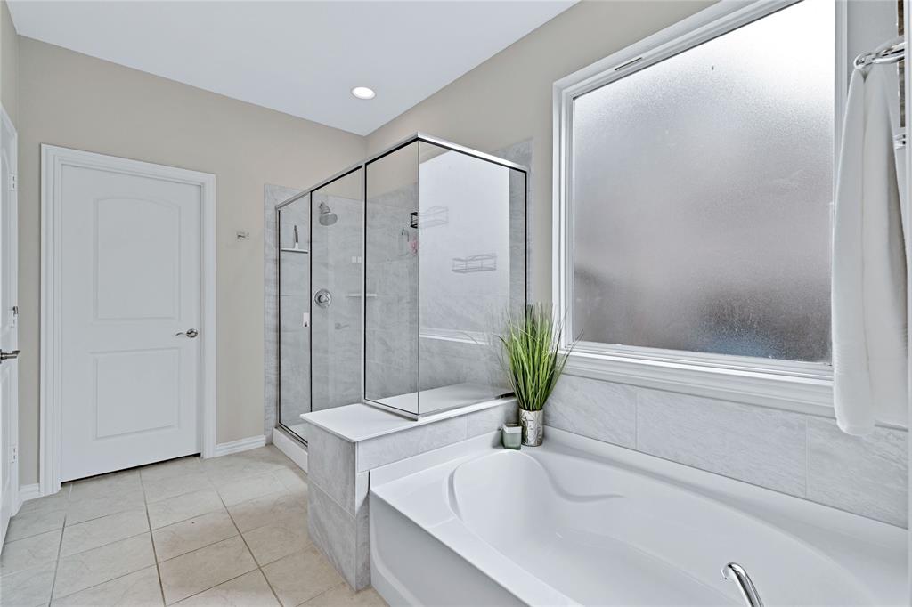 The Parks of Willow Ridge - Residential