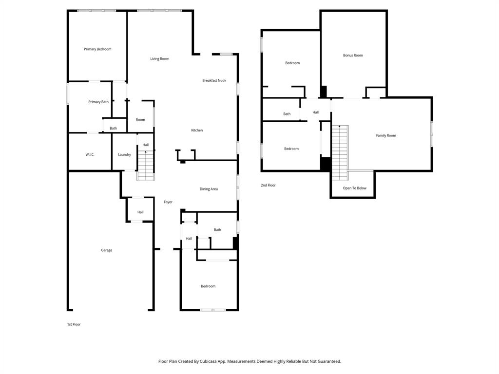 The Parks of Willow Ridge - Residential