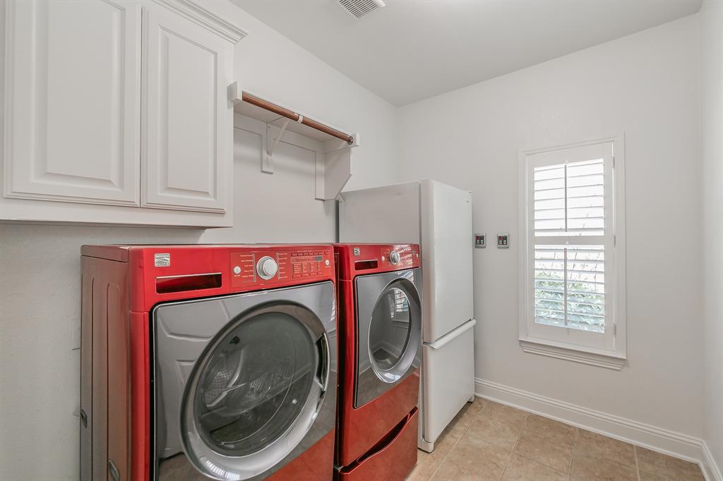 The Highlands At Trophy Club N - Residential Lease