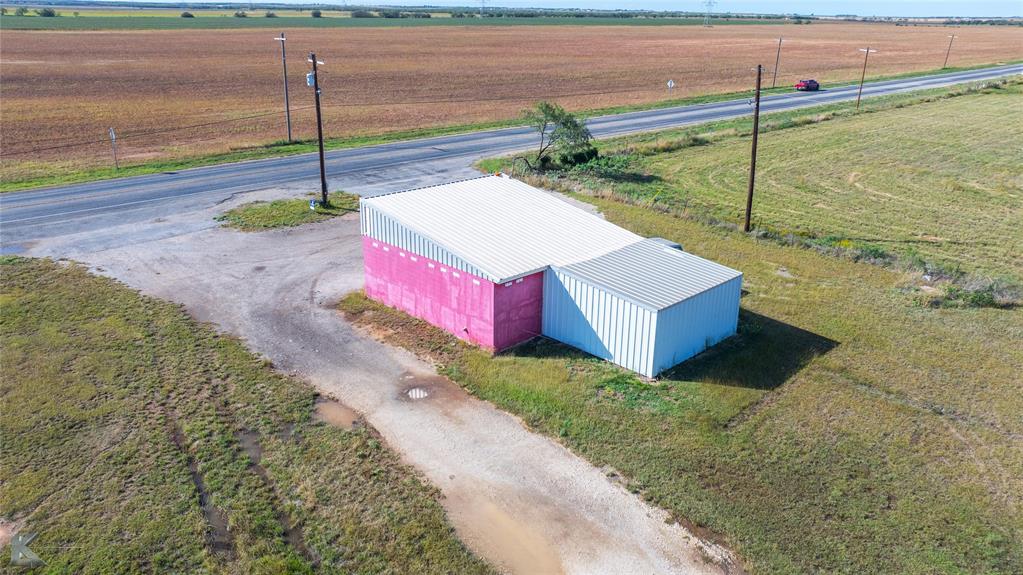 Walt Kings Sub - Commercial Sale