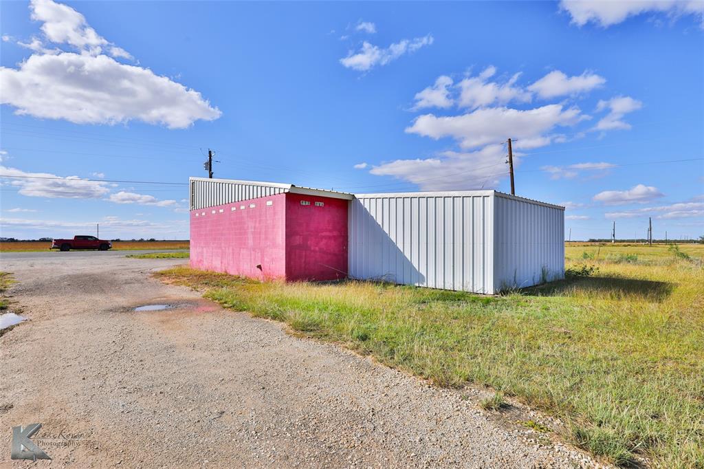 Walt Kings Sub - Commercial Sale