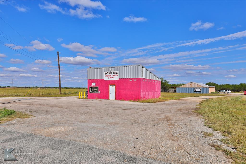 381 N Fm 707