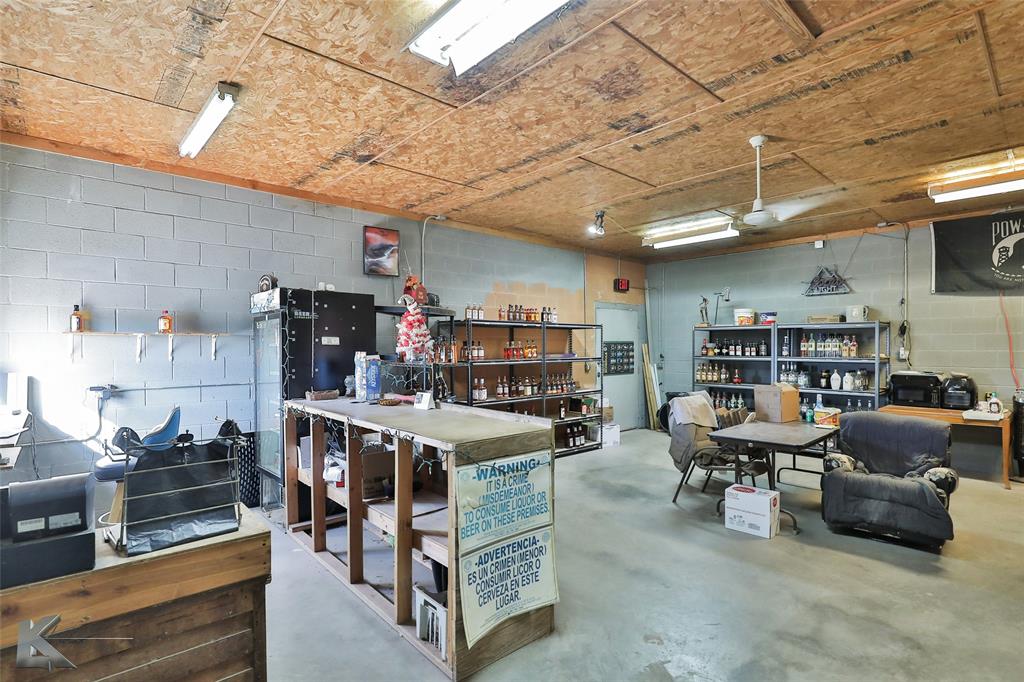 Walt Kings Sub - Commercial Sale