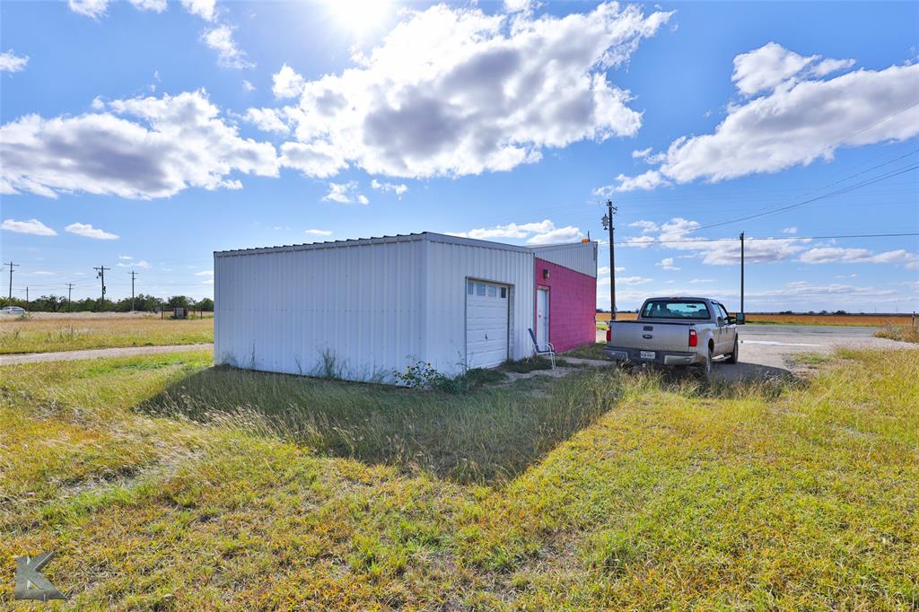 Walt Kings Sub - Commercial Sale