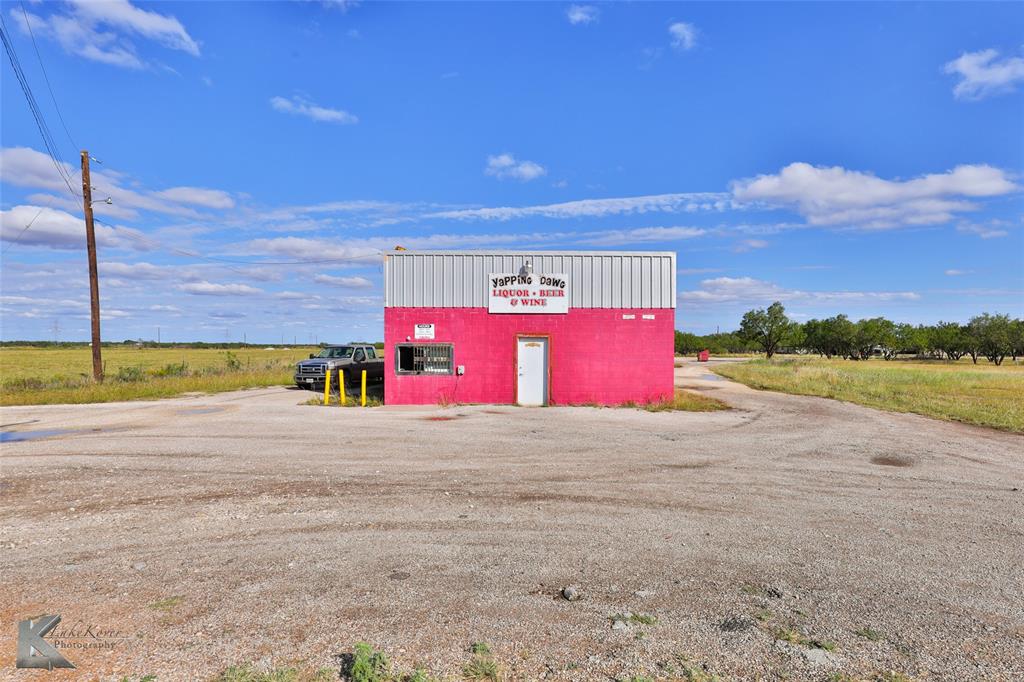 Walt Kings Sub - Commercial Sale