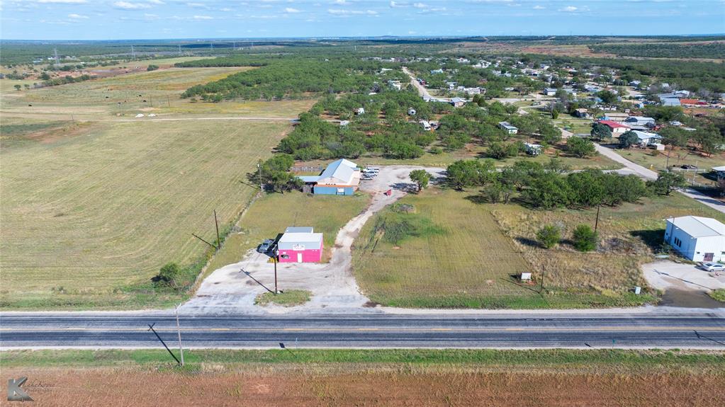 381 N Fm 707