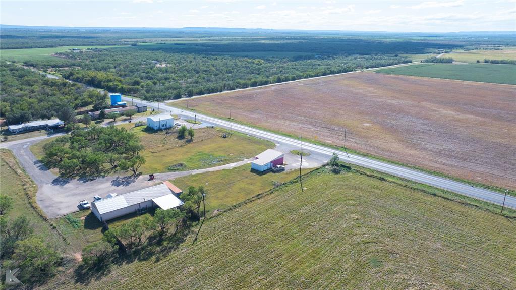 Walt Kings Sub - Commercial Sale