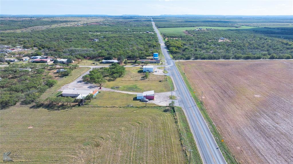 Walt Kings Sub - Commercial Sale