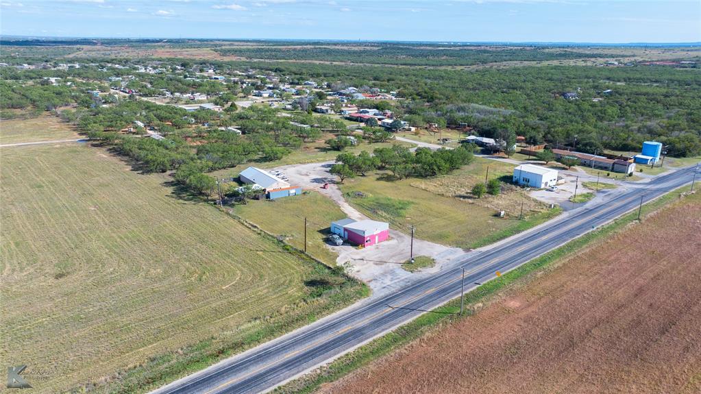 Walt Kings Sub - Commercial Sale