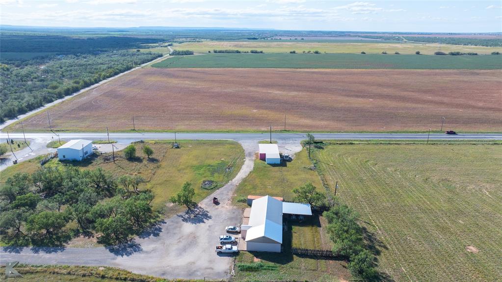 Walt Kings Sub - Commercial Sale