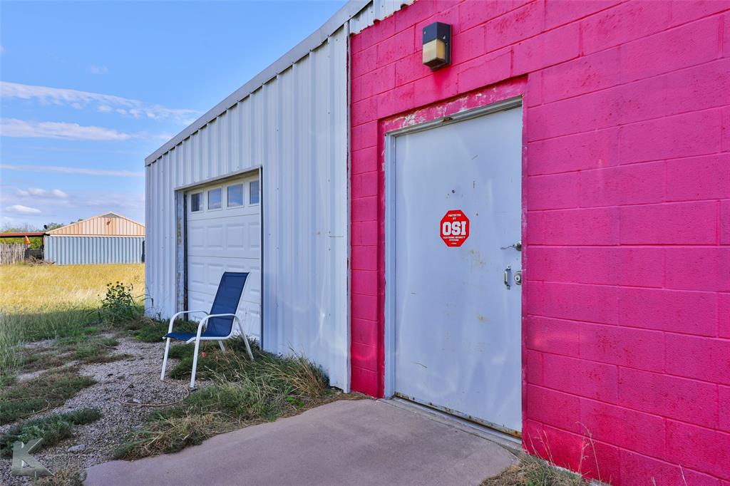 381 N Fm 707