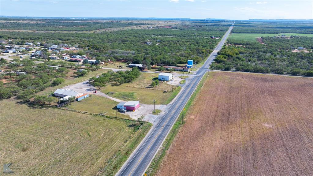 Walt Kings Sub - Commercial Sale