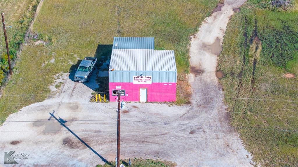 Walt Kings Sub - Commercial Sale