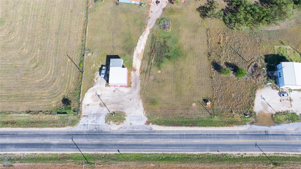 Walt Kings Sub - Commercial Sale