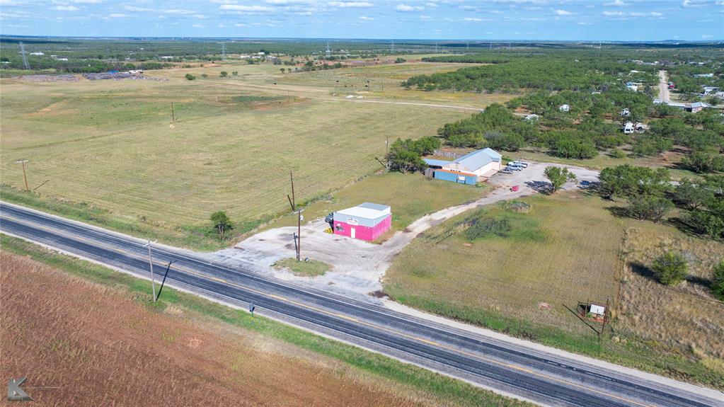 Walt Kings Sub - Commercial Sale