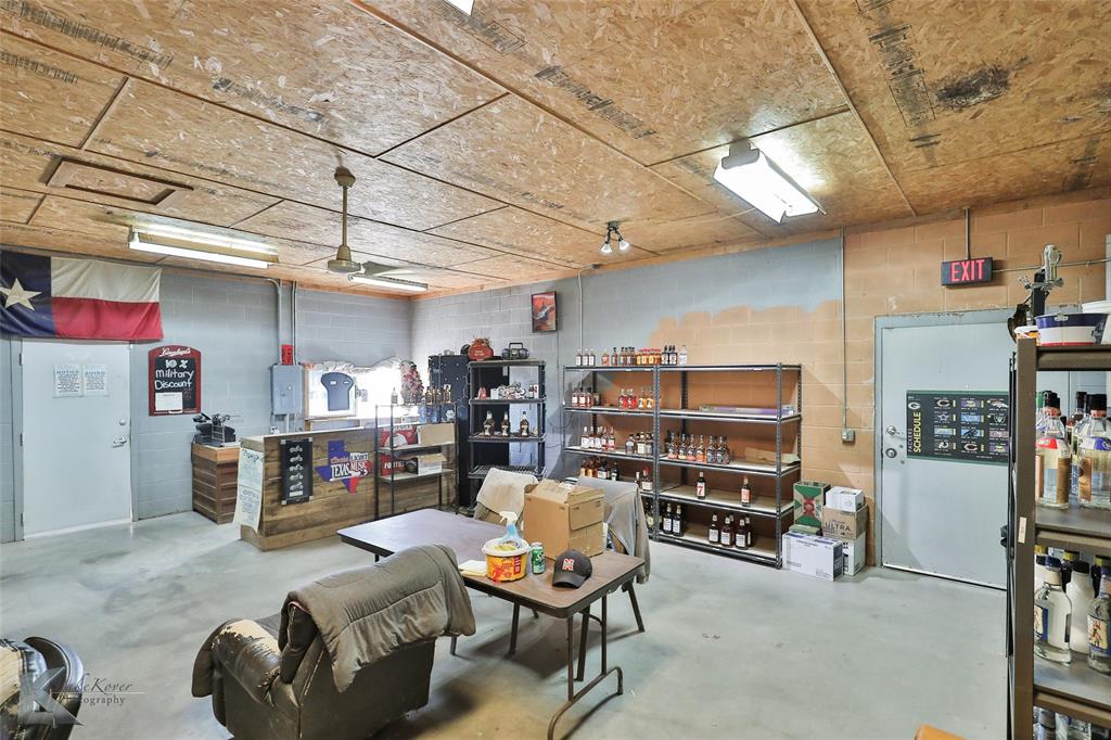 Walt Kings Sub - Commercial Sale