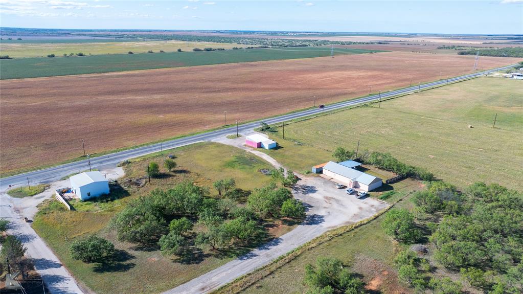 Walt Kings Sub - Commercial Sale