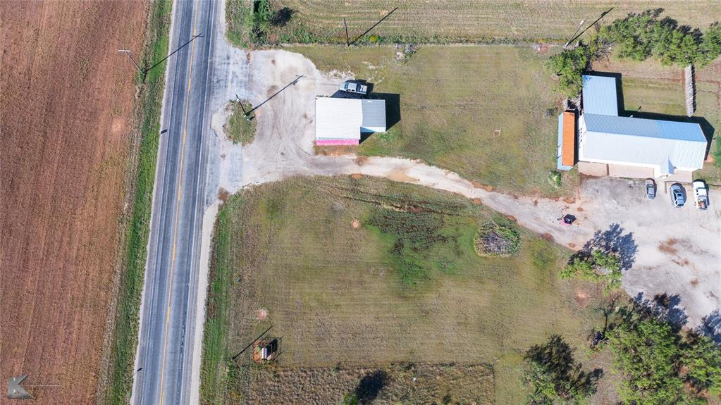 Walt Kings Sub - Commercial Sale