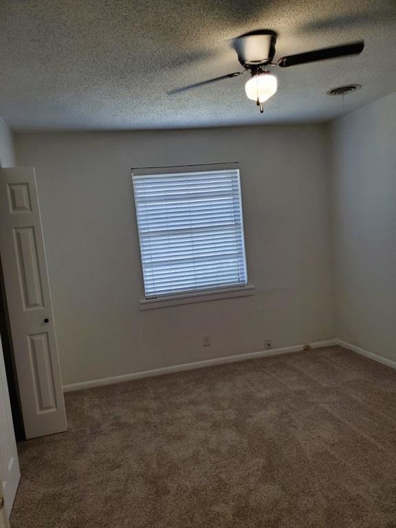 Hollandale Addition - Residential