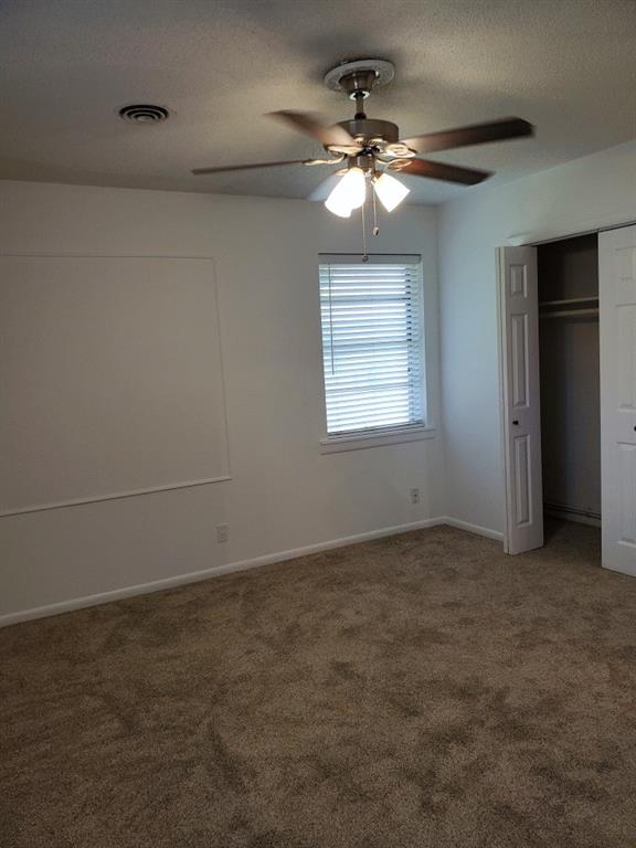 Hollandale Addition - Residential