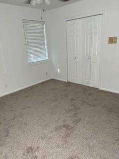 Hollandale Addition - Residential