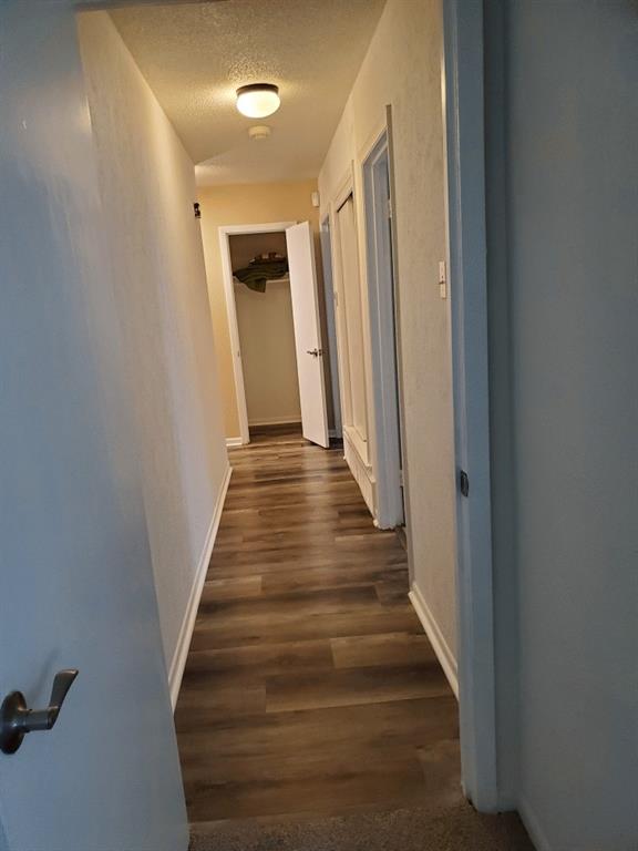 Hollandale Addition - Residential