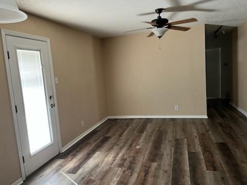 Hollandale Addition - Residential