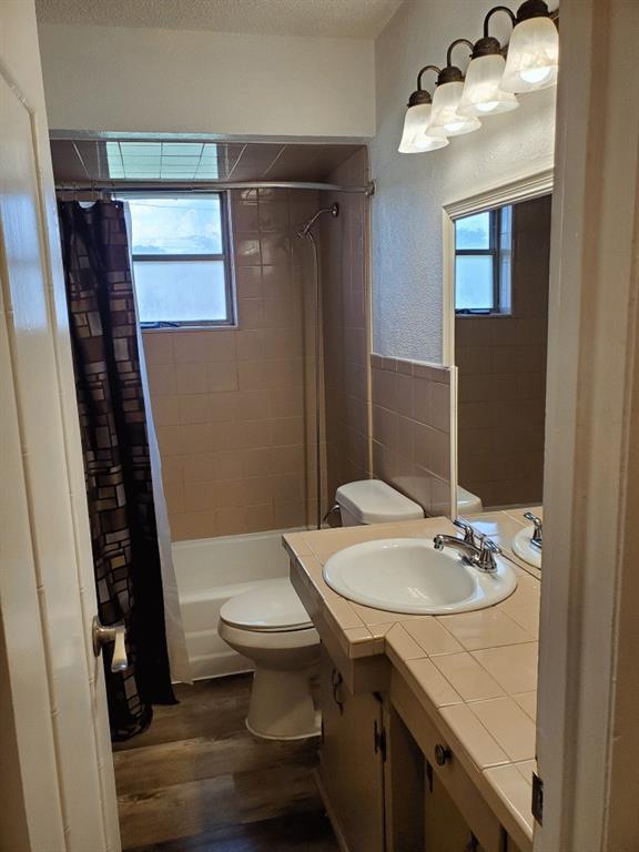 Hollandale Addition - Residential